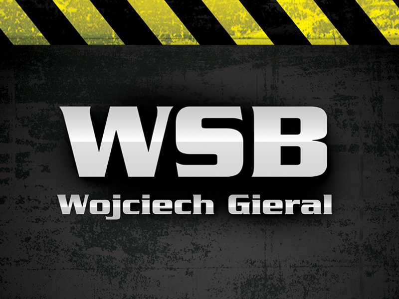 agencja reklamy agencja reklamowa grafika reklama strona internetowa tworzenie stron jak stworzyć stronę internetową grafik agencja interaktywna strony www strony internetowe wydruki sklepy internetowe sklep internetowy logotyp projektowanie logo pozycjonowanie stron www kraśnik lublin krasnik