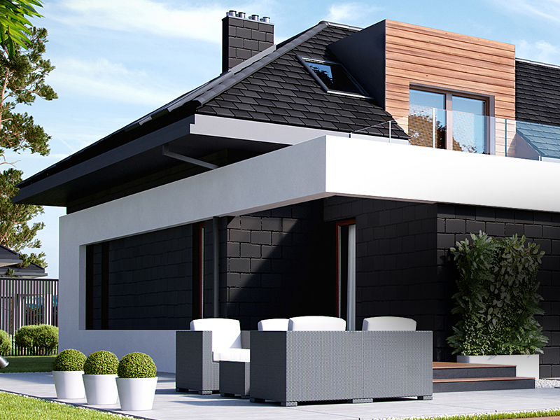 agencja reklamy agencja reklamowa grafika reklama strona internetowa tworzenie stron jak stworzyć stronę internetową grafik agencja interaktywna strony www strony internetowe wydruki sklepy internetowe sklep internetowy logotyp projektowanie logo pozycjonowanie stron www kraśnik lublin krasnik