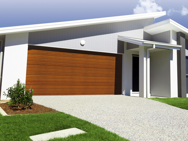 agencja reklamy agencja reklamowa grafika reklama strona internetowa tworzenie stron jak stworzyć stronę internetową grafik agencja interaktywna strony www strony internetowe wydruki sklepy internetowe sklep internetowy logotyp projektowanie logo pozycjonowanie stron www kraśnik lublin krasnik