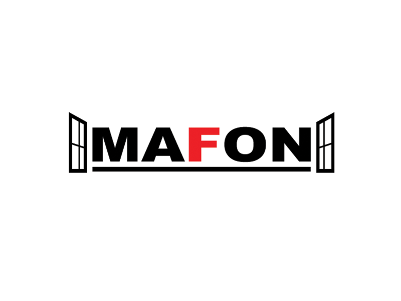 agencja reklamy agencja reklamowa grafika reklama strona internetowa tworzenie stron jak stworzyć stronę internetową grafik agencja interaktywna strony www strony internetowe wydruki sklepy internetowe sklep internetowy logotyp projektowanie logo pozycjonowanie stron www kraśnik lublin krasnik