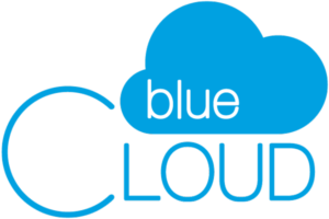 agencja reklamy agencja reklamowa grafika reklama strona internetowa tworzenie stron jak stworzyć stronę internetową grafik agencja interaktywna strony www strony internetowe wydruki sklepy internetowe sklep internetowy logotyp projektowanie logo pozycjonowanie stron www kraśnik lublin krasnik