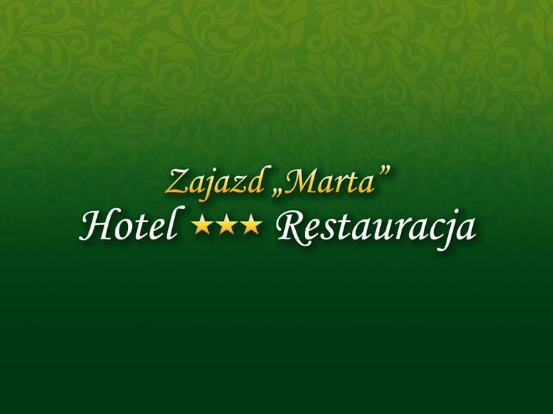 agencja reklamy agencja reklamowa grafika reklama strona internetowa tworzenie stron jak stworzyć stronę internetową grafik agencja interaktywna strony www strony internetowe wydruki sklepy internetowe sklep internetowy logotyp projektowanie logo pozycjonowanie stron www kraśnik lublin krasnik