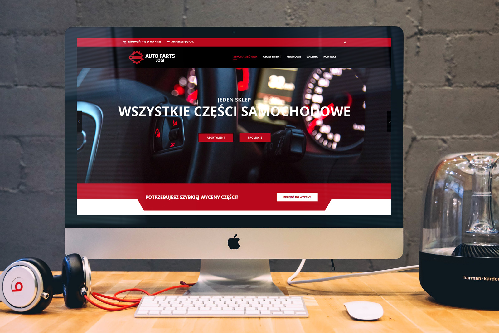 agencja reklamy agencja reklamowa grafika reklama strona internetowa tworzenie stron jak stworzyć stronę internetową grafik agencja interaktywna strony www strony internetowe wydruki sklepy internetowe sklep internetowy logotyp projektowanie logo pozycjonowanie stron www kraśnik lublin krasnik