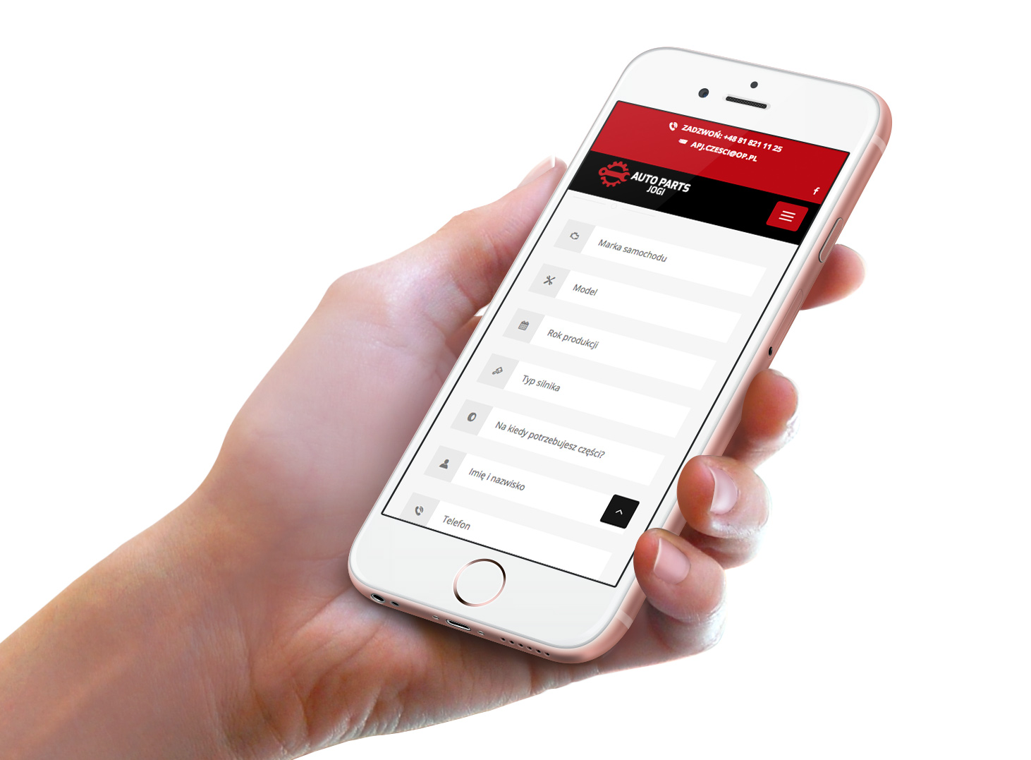 agencja reklamy agencja reklamowa grafika reklama strona internetowa tworzenie stron jak stworzyć stronę internetową grafik agencja interaktywna strony www strony internetowe wydruki sklepy internetowe sklep internetowy logotyp projektowanie logo pozycjonowanie stron www kraśnik lublin krasnik