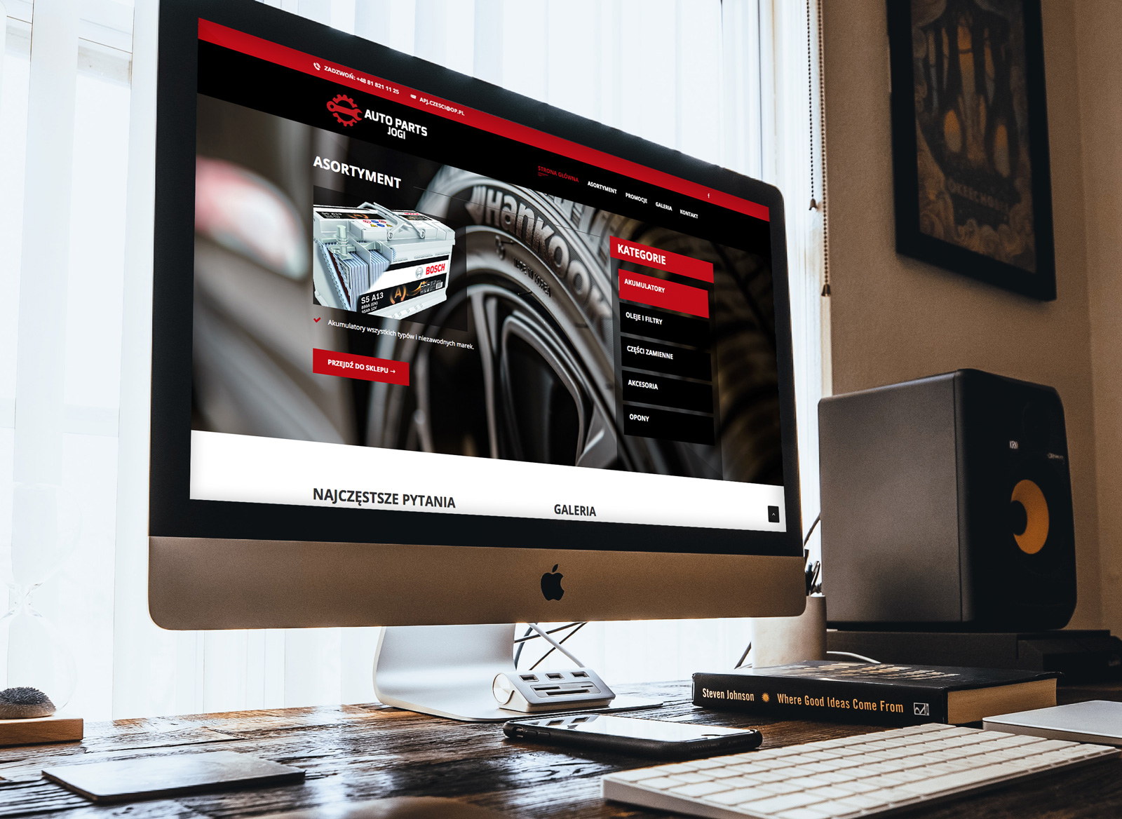 agencja reklamy agencja reklamowa grafika reklama strona internetowa tworzenie stron jak stworzyć stronę internetową grafik agencja interaktywna strony www strony internetowe wydruki sklepy internetowe sklep internetowy logotyp projektowanie logo pozycjonowanie stron www kraśnik lublin krasnik