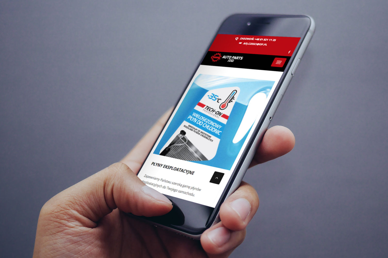 agencja reklamy agencja reklamowa grafika reklama strona internetowa tworzenie stron jak stworzyć stronę internetową grafik agencja interaktywna strony www strony internetowe wydruki sklepy internetowe sklep internetowy logotyp projektowanie logo pozycjonowanie stron www kraśnik lublin krasnik