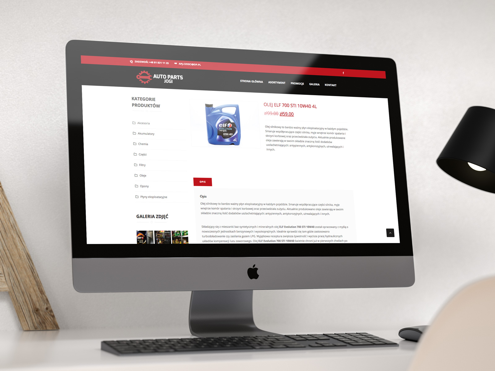 agencja reklamy agencja reklamowa grafika reklama strona internetowa tworzenie stron jak stworzyć stronę internetową grafik agencja interaktywna strony www strony internetowe wydruki sklepy internetowe sklep internetowy logotyp projektowanie logo pozycjonowanie stron www kraśnik lublin krasnik